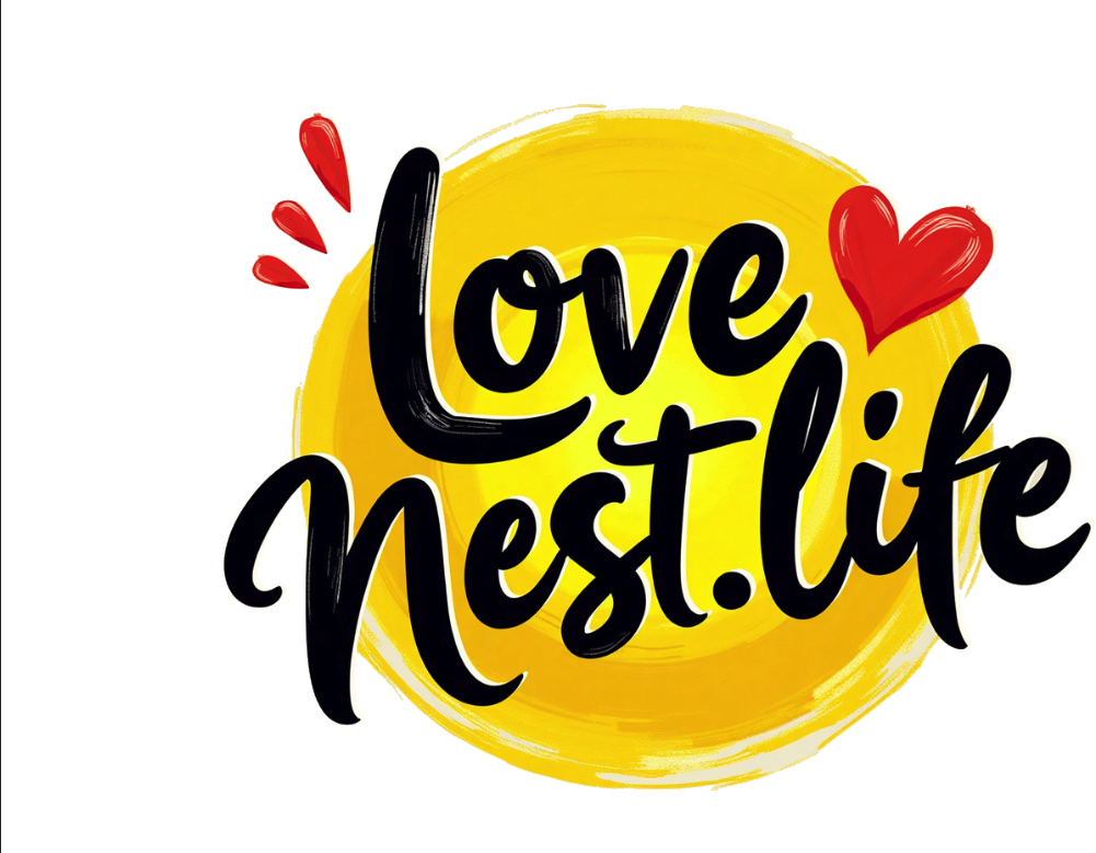 Проститутки в Лобаново на love-nest.life